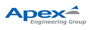 APEX Engineering