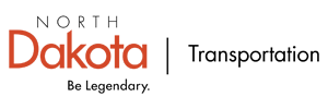 ND Department of Transportation